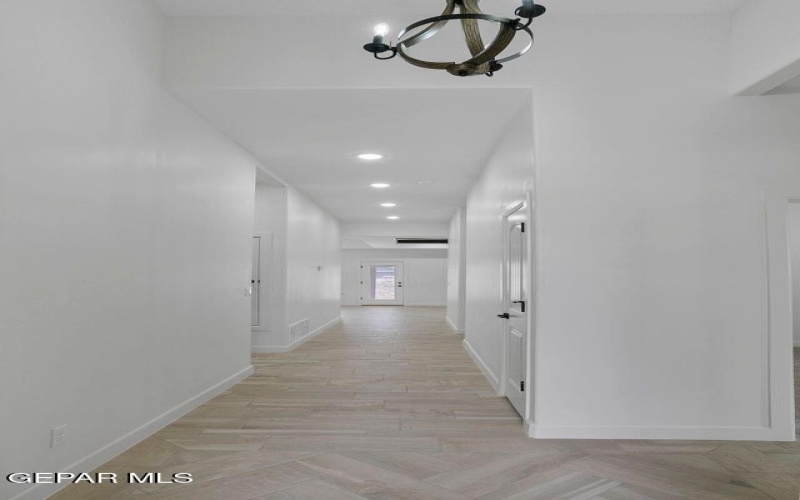 101 Madrid Street, Santa Teresa, NM 88008, 4 Bedrooms Bedrooms, ,2 BathroomsBathrooms,Residential,For Sale,101 Madrid Street,0,940368