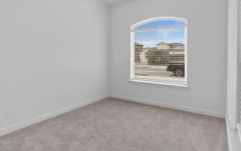 101 Madrid Street, Santa Teresa, NM 88008, 4 Bedrooms Bedrooms, ,2 BathroomsBathrooms,Residential,For Sale,101 Madrid Street,0,940368