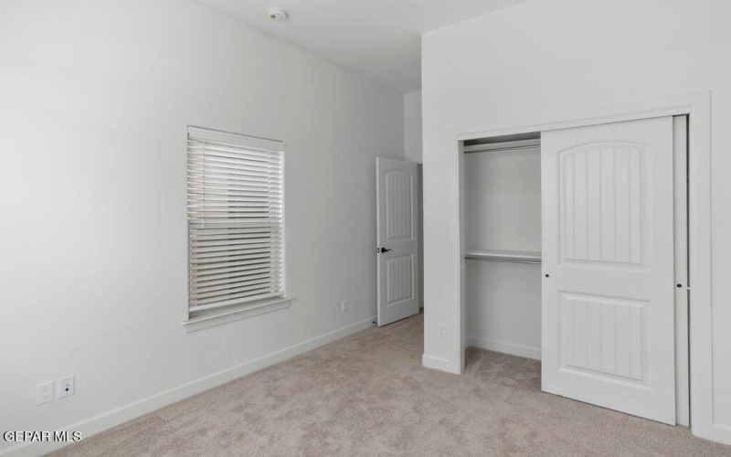 101 Madrid Street, Santa Teresa, NM 88008, 4 Bedrooms Bedrooms, ,2 BathroomsBathrooms,Residential,For Sale,101 Madrid Street,0,940368