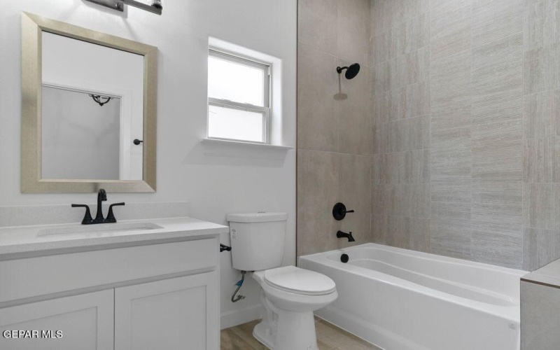 101 Madrid Street, Santa Teresa, NM 88008, 4 Bedrooms Bedrooms, ,2 BathroomsBathrooms,Residential,For Sale,101 Madrid Street,0,940368