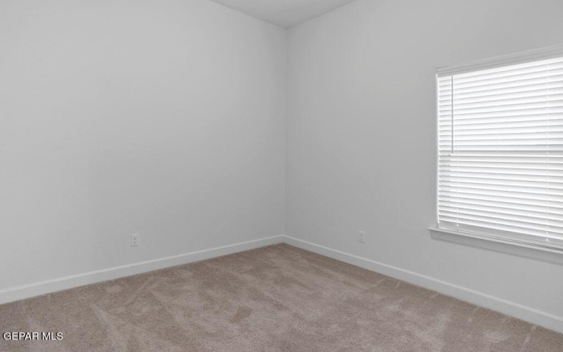 101 Madrid Street, Santa Teresa, NM 88008, 4 Bedrooms Bedrooms, ,2 BathroomsBathrooms,Residential,For Sale,101 Madrid Street,0,940368