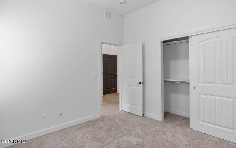 101 Madrid Street, Santa Teresa, NM 88008, 4 Bedrooms Bedrooms, ,2 BathroomsBathrooms,Residential,For Sale,101 Madrid Street,0,940368