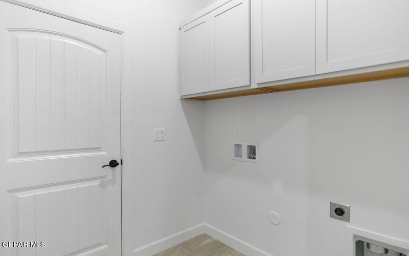 101 Madrid Street, Santa Teresa, NM 88008, 4 Bedrooms Bedrooms, ,2 BathroomsBathrooms,Residential,For Sale,101 Madrid Street,0,940368