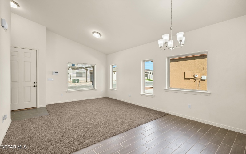 14304 Chris Zingo Lane, El Paso, TX 79928, 3 Bedrooms Bedrooms, ,2 BathroomsBathrooms,Residential,For Sale,14304 Chris Zingo Lane,0,940370