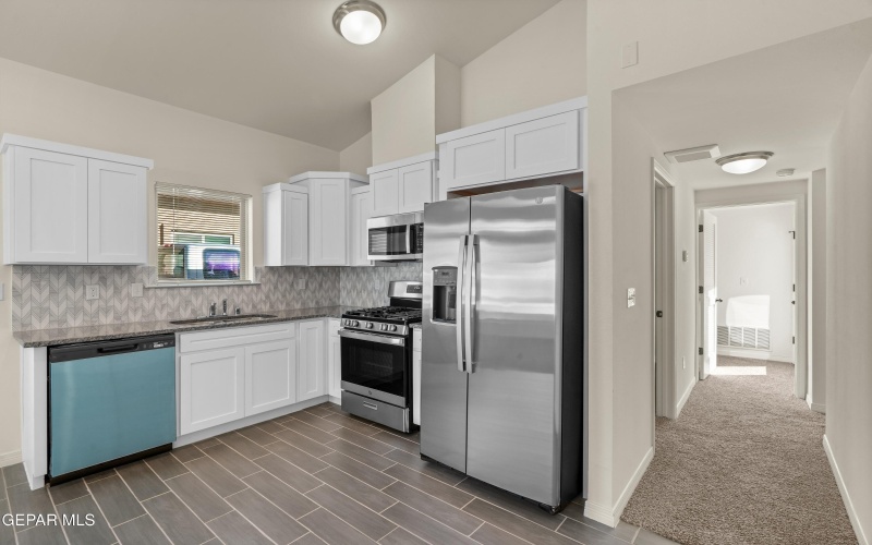 14304 Chris Zingo Lane, El Paso, TX 79928, 3 Bedrooms Bedrooms, ,2 BathroomsBathrooms,Residential,For Sale,14304 Chris Zingo Lane,0,940370