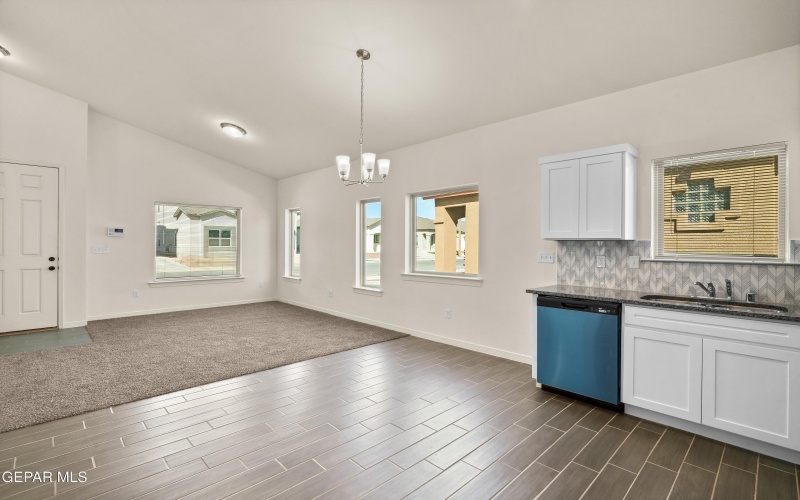 14304 Chris Zingo Lane, El Paso, TX 79928, 3 Bedrooms Bedrooms, ,2 BathroomsBathrooms,Residential,For Sale,14304 Chris Zingo Lane,0,940370