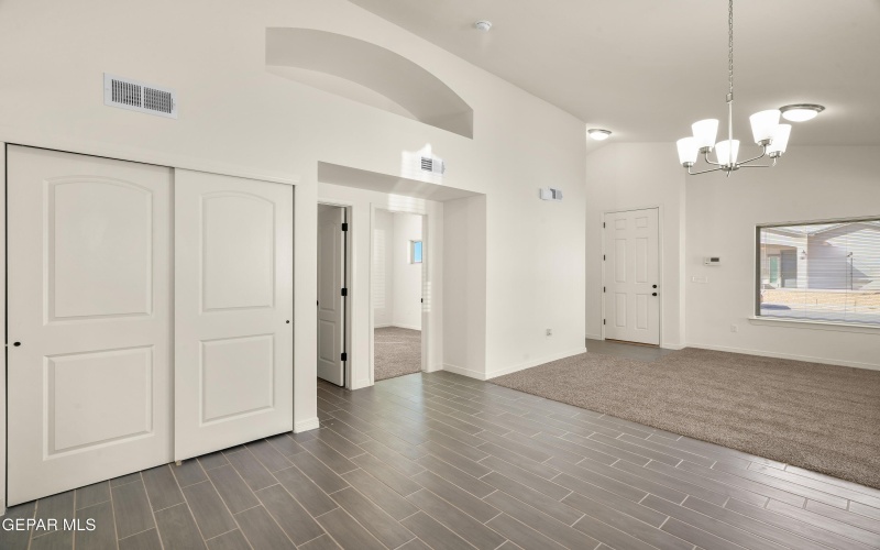 14304 Chris Zingo Lane, El Paso, TX 79928, 3 Bedrooms Bedrooms, ,2 BathroomsBathrooms,Residential,For Sale,14304 Chris Zingo Lane,0,940370