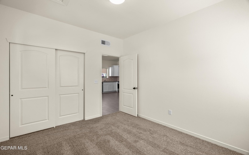 14304 Chris Zingo Lane, El Paso, TX 79928, 3 Bedrooms Bedrooms, ,2 BathroomsBathrooms,Residential,For Sale,14304 Chris Zingo Lane,0,940370