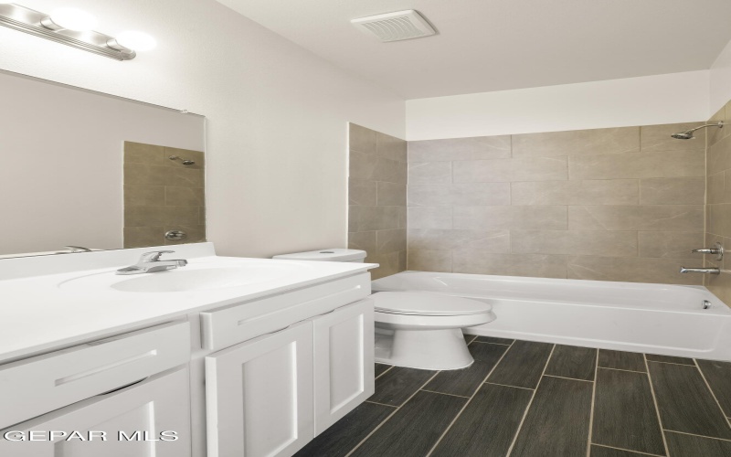 14304 Chris Zingo Lane, El Paso, TX 79928, 3 Bedrooms Bedrooms, ,2 BathroomsBathrooms,Residential,For Sale,14304 Chris Zingo Lane,0,940370