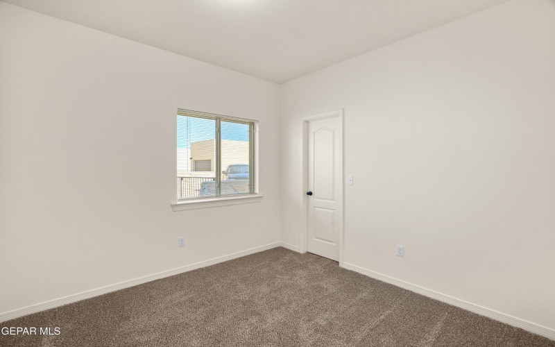 14304 Chris Zingo Lane, El Paso, TX 79928, 3 Bedrooms Bedrooms, ,2 BathroomsBathrooms,Residential,For Sale,14304 Chris Zingo Lane,0,940370