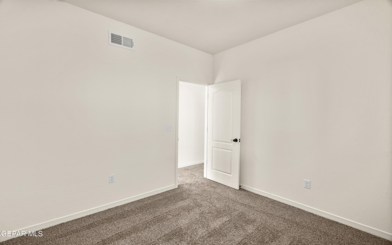 14304 Chris Zingo Lane, El Paso, TX 79928, 3 Bedrooms Bedrooms, ,2 BathroomsBathrooms,Residential,For Sale,14304 Chris Zingo Lane,0,940370