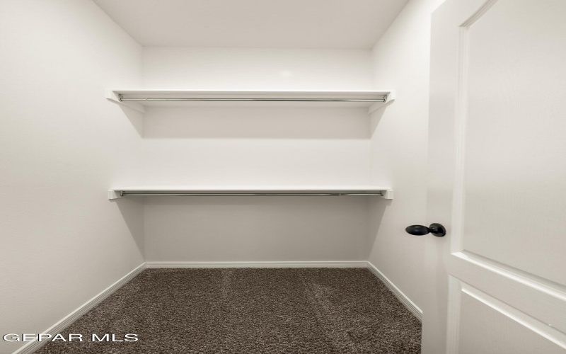 14304 Chris Zingo Lane, El Paso, TX 79928, 3 Bedrooms Bedrooms, ,2 BathroomsBathrooms,Residential,For Sale,14304 Chris Zingo Lane,0,940370