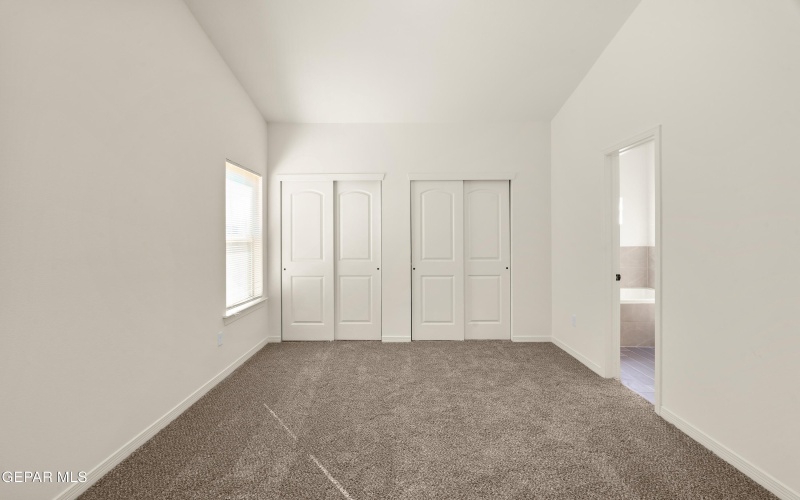 14304 Chris Zingo Lane, El Paso, TX 79928, 3 Bedrooms Bedrooms, ,2 BathroomsBathrooms,Residential,For Sale,14304 Chris Zingo Lane,0,940370