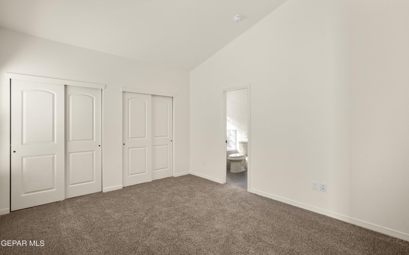 14304 Chris Zingo Lane, El Paso, TX 79928, 3 Bedrooms Bedrooms, ,2 BathroomsBathrooms,Residential,For Sale,14304 Chris Zingo Lane,0,940370