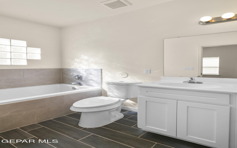 14304 Chris Zingo Lane, El Paso, TX 79928, 3 Bedrooms Bedrooms, ,2 BathroomsBathrooms,Residential,For Sale,14304 Chris Zingo Lane,0,940370