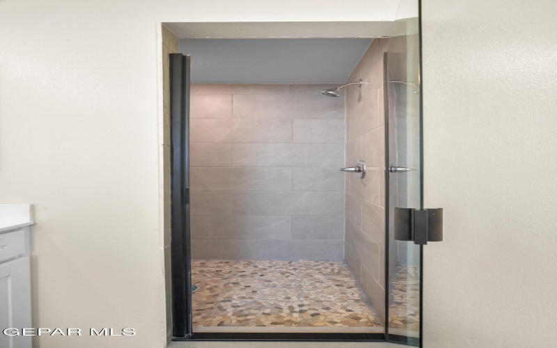 14304 Chris Zingo Lane, El Paso, TX 79928, 3 Bedrooms Bedrooms, ,2 BathroomsBathrooms,Residential,For Sale,14304 Chris Zingo Lane,0,940370