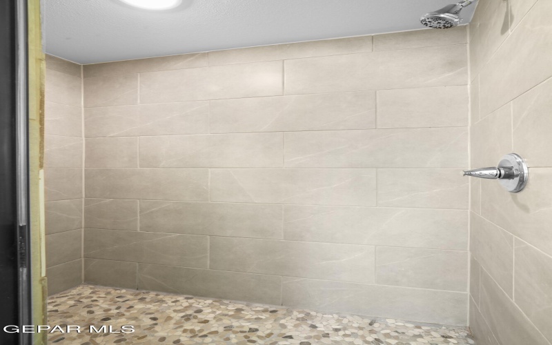 14304 Chris Zingo Lane, El Paso, TX 79928, 3 Bedrooms Bedrooms, ,2 BathroomsBathrooms,Residential,For Sale,14304 Chris Zingo Lane,0,940370