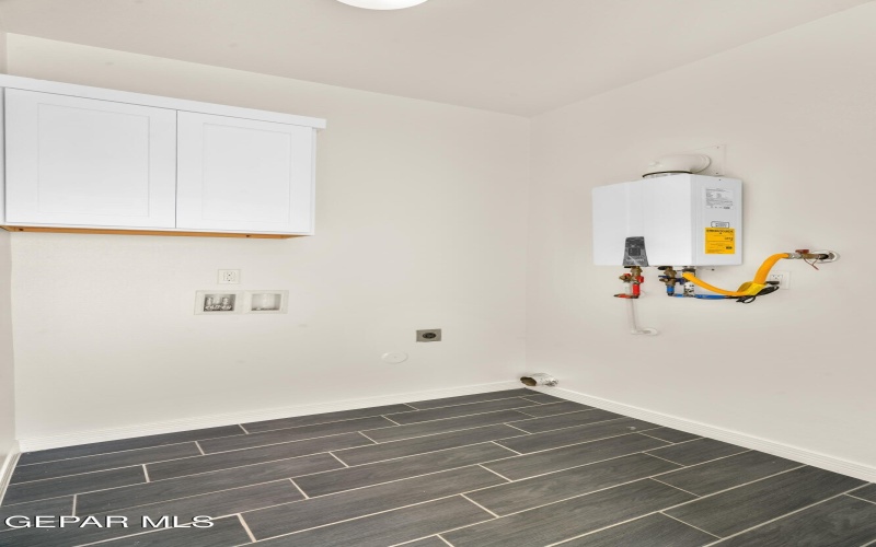 14304 Chris Zingo Lane, El Paso, TX 79928, 3 Bedrooms Bedrooms, ,2 BathroomsBathrooms,Residential,For Sale,14304 Chris Zingo Lane,0,940370