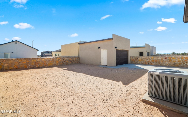 14304 Chris Zingo Lane, El Paso, TX 79928, 3 Bedrooms Bedrooms, ,2 BathroomsBathrooms,Residential,For Sale,14304 Chris Zingo Lane,0,940370