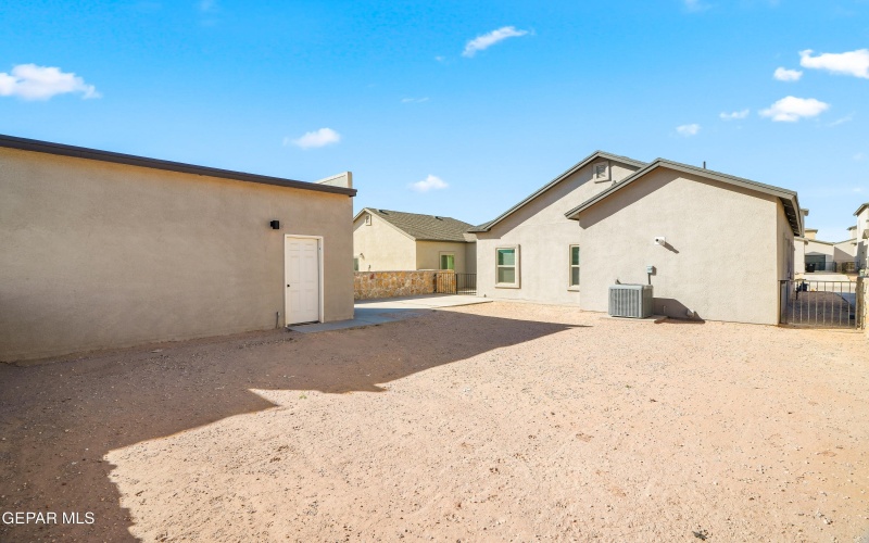 14304 Chris Zingo Lane, El Paso, TX 79928, 3 Bedrooms Bedrooms, ,2 BathroomsBathrooms,Residential,For Sale,14304 Chris Zingo Lane,0,940370
