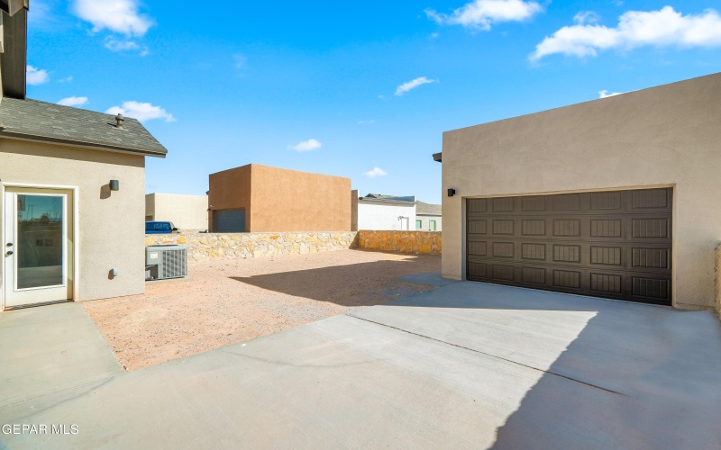 14304 Chris Zingo Lane, El Paso, TX 79928, 3 Bedrooms Bedrooms, ,2 BathroomsBathrooms,Residential,For Sale,14304 Chris Zingo Lane,0,940370