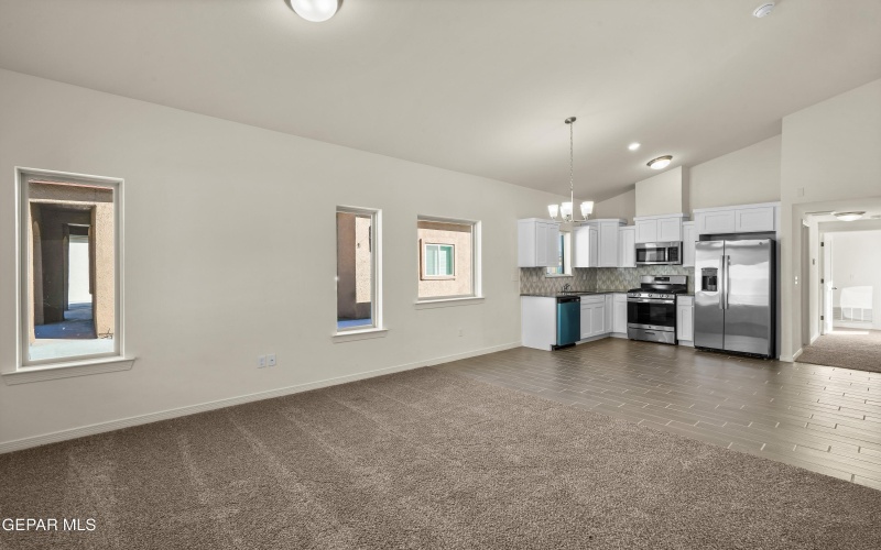 14304 Chris Zingo Lane, El Paso, TX 79928, 3 Bedrooms Bedrooms, ,2 BathroomsBathrooms,Residential,For Sale,14304 Chris Zingo Lane,0,940370