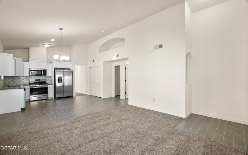 14304 Chris Zingo Lane, El Paso, TX 79928, 3 Bedrooms Bedrooms, ,2 BathroomsBathrooms,Residential,For Sale,14304 Chris Zingo Lane,0,940370