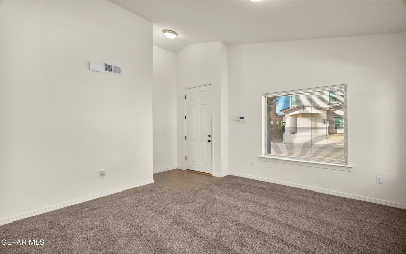 14304 Chris Zingo Lane, El Paso, TX 79928, 3 Bedrooms Bedrooms, ,2 BathroomsBathrooms,Residential,For Sale,14304 Chris Zingo Lane,0,940370