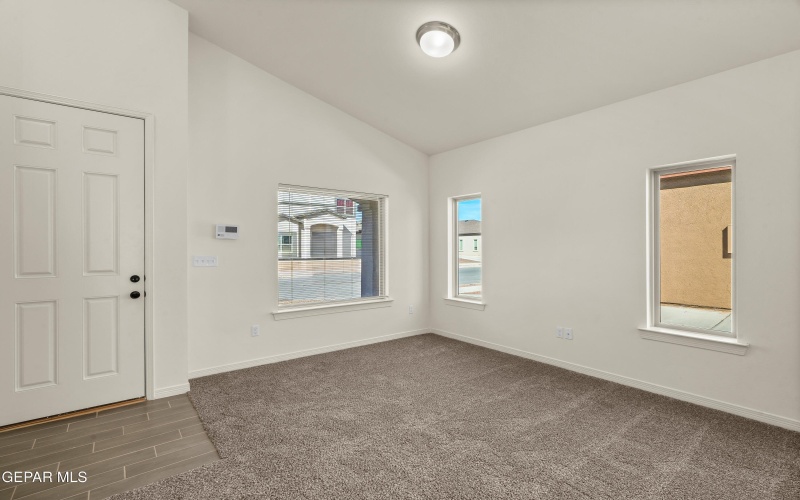 14304 Chris Zingo Lane, El Paso, TX 79928, 3 Bedrooms Bedrooms, ,2 BathroomsBathrooms,Residential,For Sale,14304 Chris Zingo Lane,0,940370