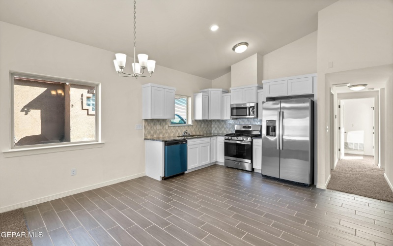 14304 Chris Zingo Lane, El Paso, TX 79928, 3 Bedrooms Bedrooms, ,2 BathroomsBathrooms,Residential,For Sale,14304 Chris Zingo Lane,0,940370