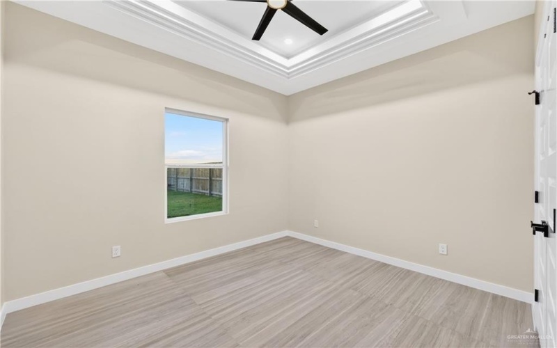 5805 N Playa Del Sol Street, Edinburg, TX 78542, 3 Bedrooms Bedrooms, ,2 BathroomsBathrooms,Residential,For Sale,5805 N Playa Del Sol Street,0,498293