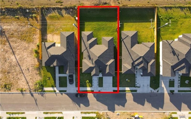 5805 N Playa Del Sol Street, Edinburg, TX 78542, 3 Bedrooms Bedrooms, ,2 BathroomsBathrooms,Residential,For Sale,5805 N Playa Del Sol Street,0,498293