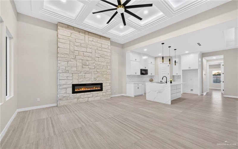 5805 N Playa Del Sol Street, Edinburg, TX 78542, 3 Bedrooms Bedrooms, ,2 BathroomsBathrooms,Residential,For Sale,5805 N Playa Del Sol Street,0,498293