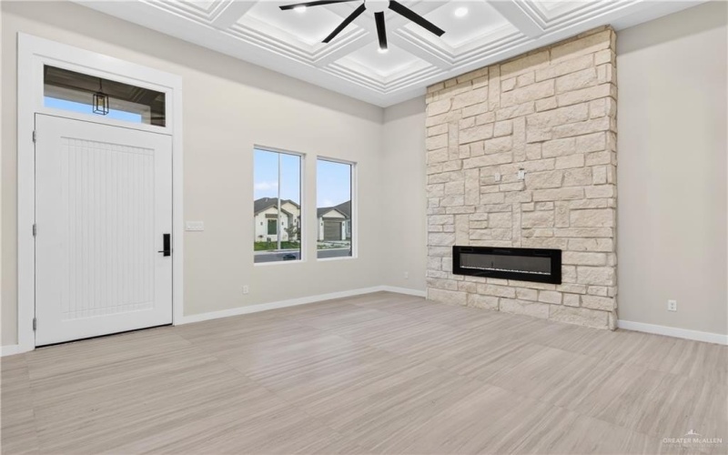 5805 N Playa Del Sol Street, Edinburg, TX 78542, 3 Bedrooms Bedrooms, ,2 BathroomsBathrooms,Residential,For Sale,5805 N Playa Del Sol Street,0,498293