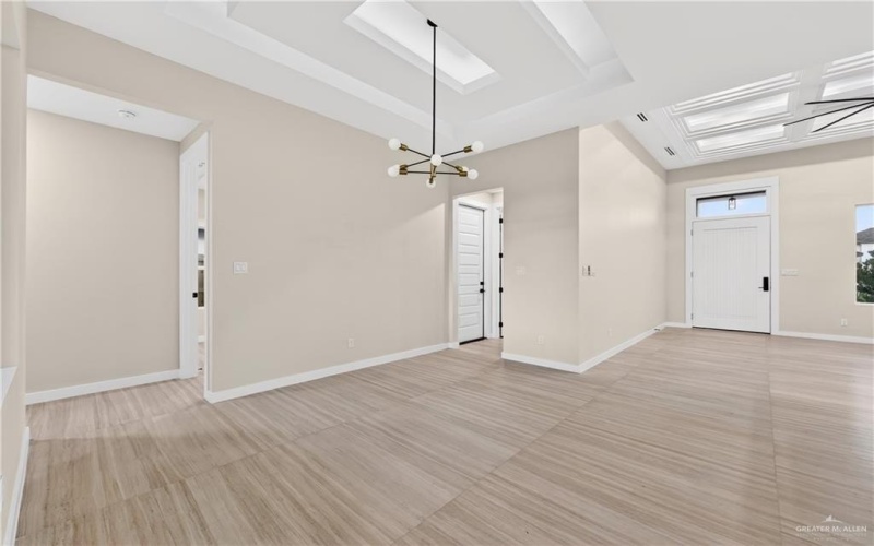 5805 N Playa Del Sol Street, Edinburg, TX 78542, 3 Bedrooms Bedrooms, ,2 BathroomsBathrooms,Residential,For Sale,5805 N Playa Del Sol Street,0,498293