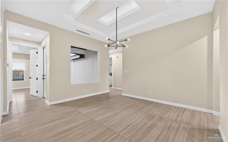 5805 N Playa Del Sol Street, Edinburg, TX 78542, 3 Bedrooms Bedrooms, ,2 BathroomsBathrooms,Residential,For Sale,5805 N Playa Del Sol Street,0,498293