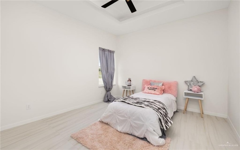 1602 Foxtail Street, Donna, TX 78537, 3 Bedrooms Bedrooms, ,2 BathroomsBathrooms,Residential,For Sale,1602 Foxtail Street,0,498372