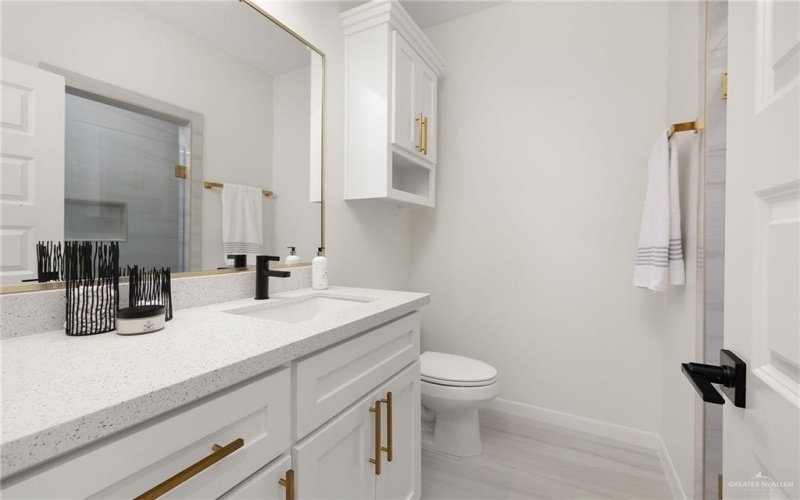 1602 Foxtail Street, Donna, TX 78537, 3 Bedrooms Bedrooms, ,2 BathroomsBathrooms,Residential,For Sale,1602 Foxtail Street,0,498372