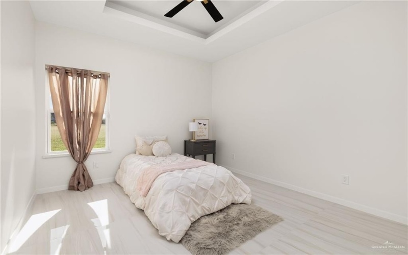 1602 Foxtail Street, Donna, TX 78537, 3 Bedrooms Bedrooms, ,2 BathroomsBathrooms,Residential,For Sale,1602 Foxtail Street,0,498372