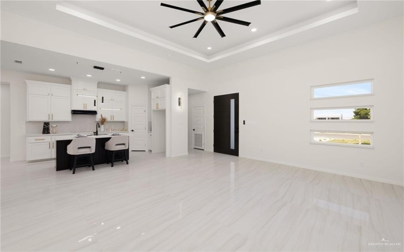 1602 Foxtail Street, Donna, TX 78537, 3 Bedrooms Bedrooms, ,2 BathroomsBathrooms,Residential,For Sale,1602 Foxtail Street,0,498372