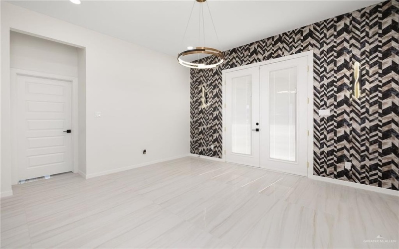 1602 Foxtail Street, Donna, TX 78537, 3 Bedrooms Bedrooms, ,2 BathroomsBathrooms,Residential,For Sale,1602 Foxtail Street,0,498372