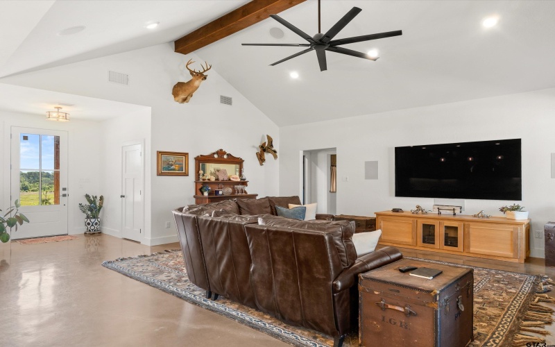 3472 FM 2869, Hawkins, TX 75765, 3 Habitaciones Habitaciones , ,2 BañosBaños,Residential,En Venta,3472 FM 2869,0,26003692