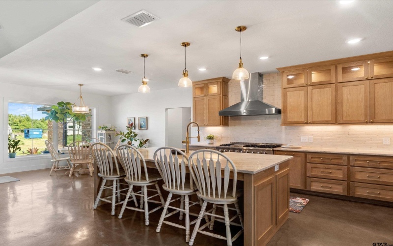 3472 FM 2869, Hawkins, TX 75765, 3 Habitaciones Habitaciones , ,2 BañosBaños,Residential,En Venta,3472 FM 2869,0,26003692