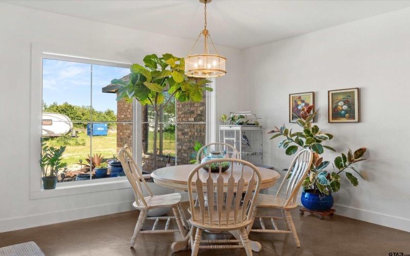 3472 FM 2869, Hawkins, TX 75765, 3 Habitaciones Habitaciones , ,2 BañosBaños,Residential,En Venta,3472 FM 2869,0,26003692