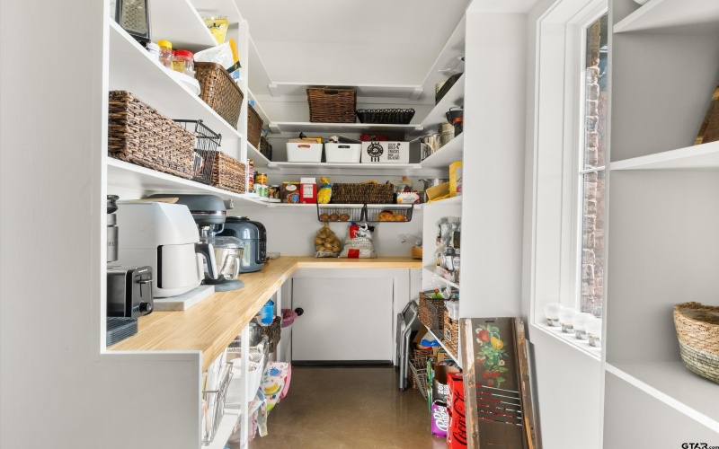 3472 FM 2869, Hawkins, TX 75765, 3 Habitaciones Habitaciones , ,2 BañosBaños,Residential,En Venta,3472 FM 2869,0,26003692