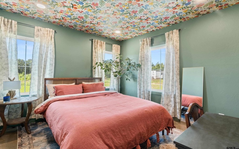 3472 FM 2869, Hawkins, TX 75765, 3 Habitaciones Habitaciones , ,2 BañosBaños,Residential,En Venta,3472 FM 2869,0,26003692