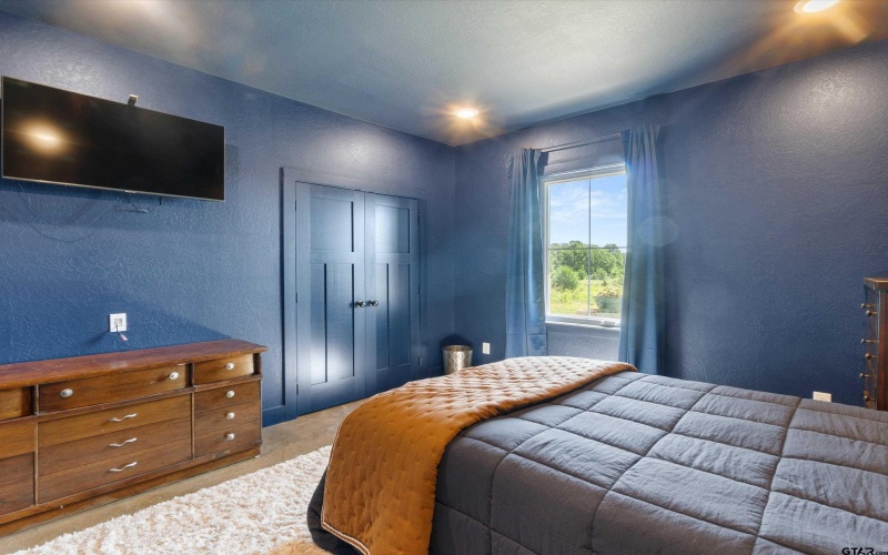 3472 FM 2869, Hawkins, TX 75765, 3 Habitaciones Habitaciones , ,2 BañosBaños,Residential,En Venta,3472 FM 2869,0,26003692