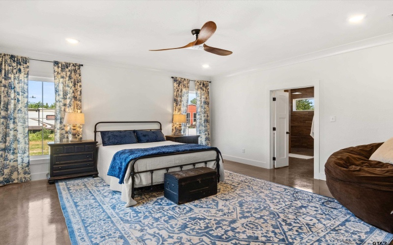 3472 FM 2869, Hawkins, TX 75765, 3 Habitaciones Habitaciones , ,2 BañosBaños,Residential,En Venta,3472 FM 2869,0,26003692