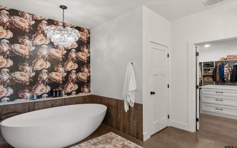 3472 FM 2869, Hawkins, TX 75765, 3 Habitaciones Habitaciones , ,2 BañosBaños,Residential,En Venta,3472 FM 2869,0,26003692