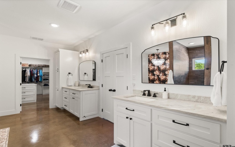 3472 FM 2869, Hawkins, TX 75765, 3 Habitaciones Habitaciones , ,2 BañosBaños,Residential,En Venta,3472 FM 2869,0,26003692